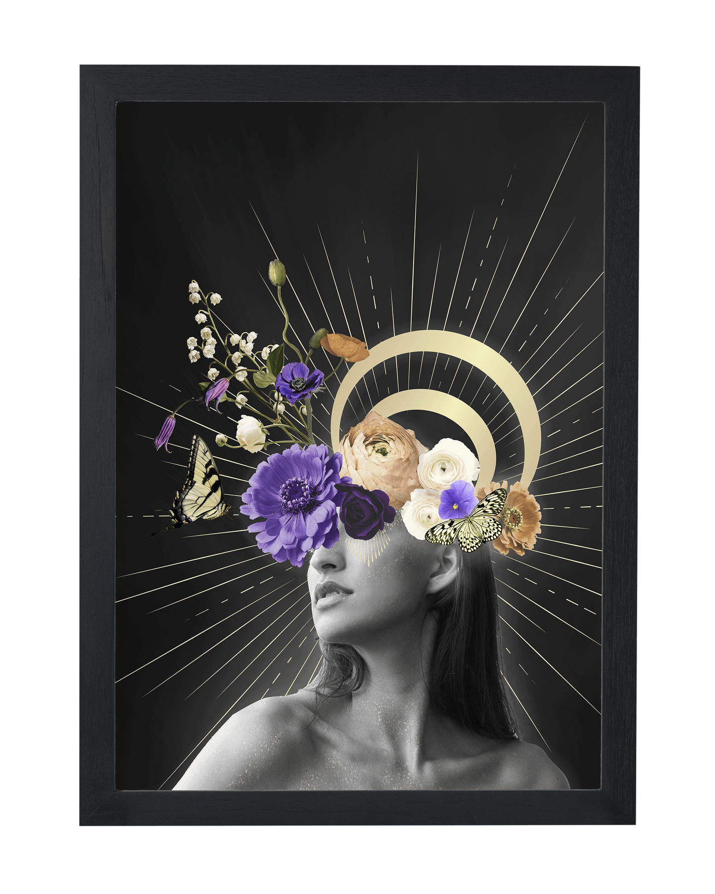Inanna