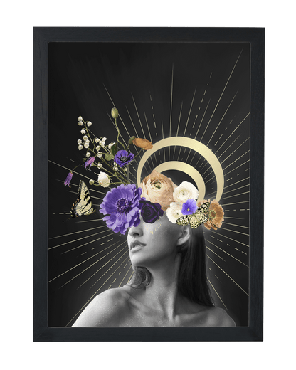 Inanna