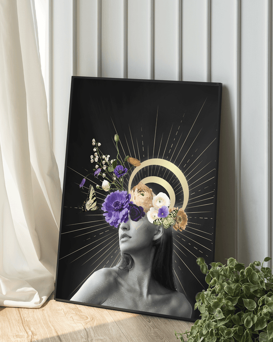 Inanna