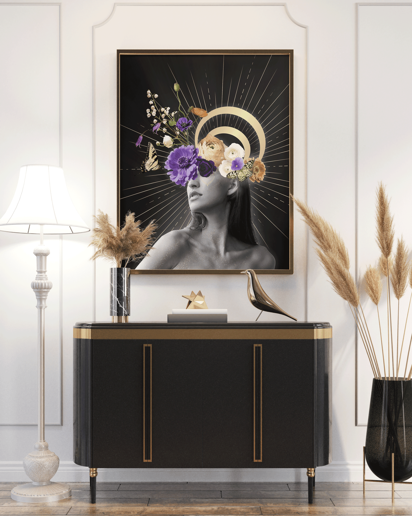 Inanna